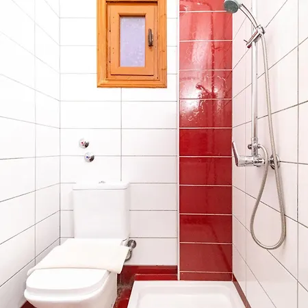 Arianna Ground Floor 6