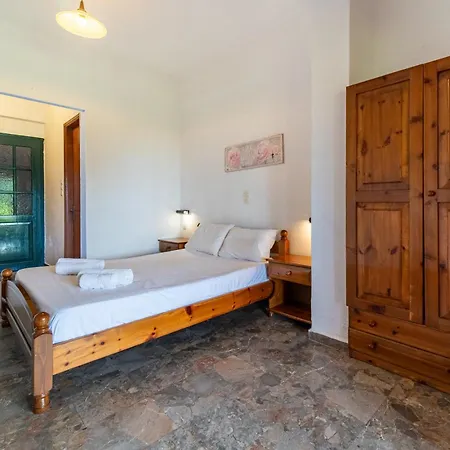 Arianna Ground Floor 6