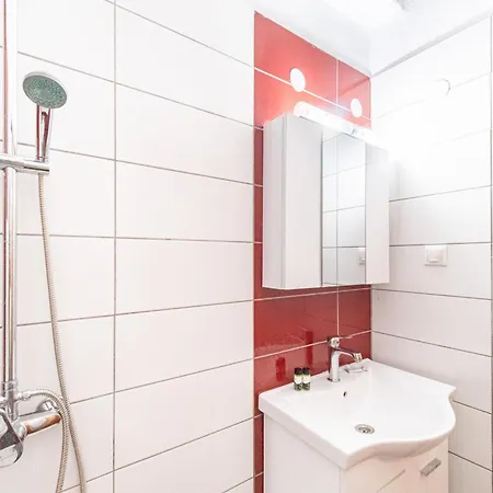 Arianna Ground Floor 6