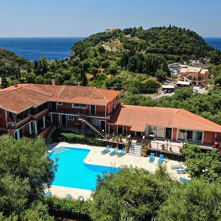 Arianna Ground Floor 6