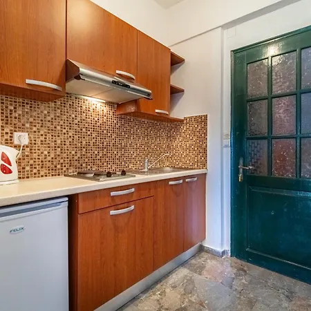 Arianna Ground Floor 6